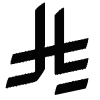 SAR